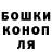 Кетамин VHQ Anton Cherginets