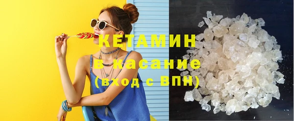 apvp Липки