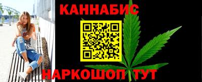 первитин Берёзовский