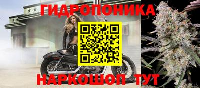 первитин Берёзовский