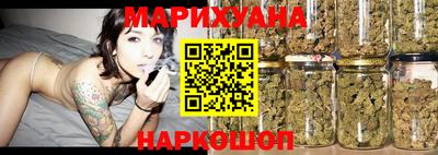 первитин Берёзовский